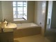 209 Cnr Sharp & Edgar Streets, Belmont NSW 2280