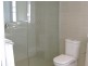 209 Cnr Sharp & Edgar Streets, Belmont NSW 2280