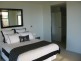 209 Cnr Sharp & Edgar Streets, Belmont NSW 2280