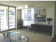 209 Cnr Sharp & Edgar Streets, Belmont NSW 2280