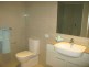 209 Cnr Sharp & Edgar Streets, Belmont NSW 2280