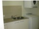 209 Cnr Sharp & Edgar Streets, Belmont NSW 2280
