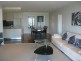 209 Cnr Sharp & Edgar Streets, Belmont NSW 2280