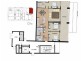 209 Cnr Sharp & Edgar Streets, Belmont NSW 2280