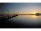 209 Cnr Sharp & Edgar Streets, Belmont NSW 2280