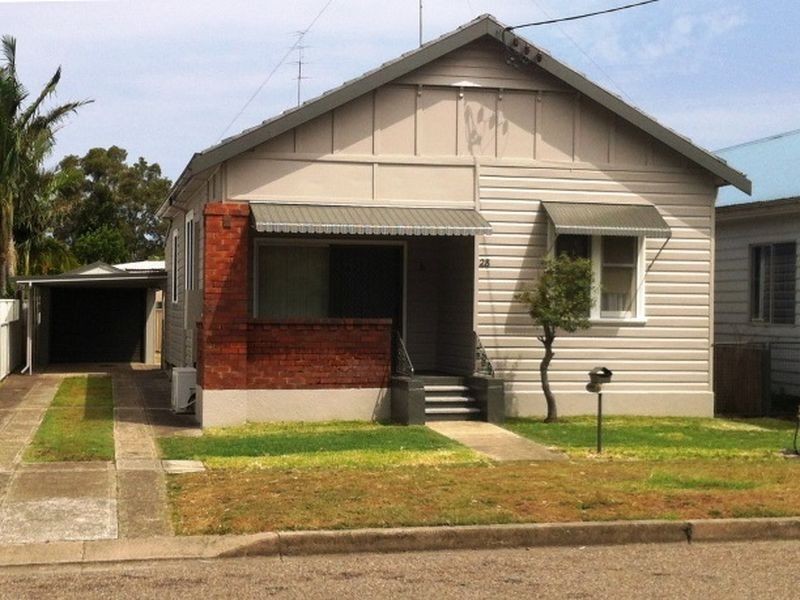 28 Marks Street, Belmont NSW 2280