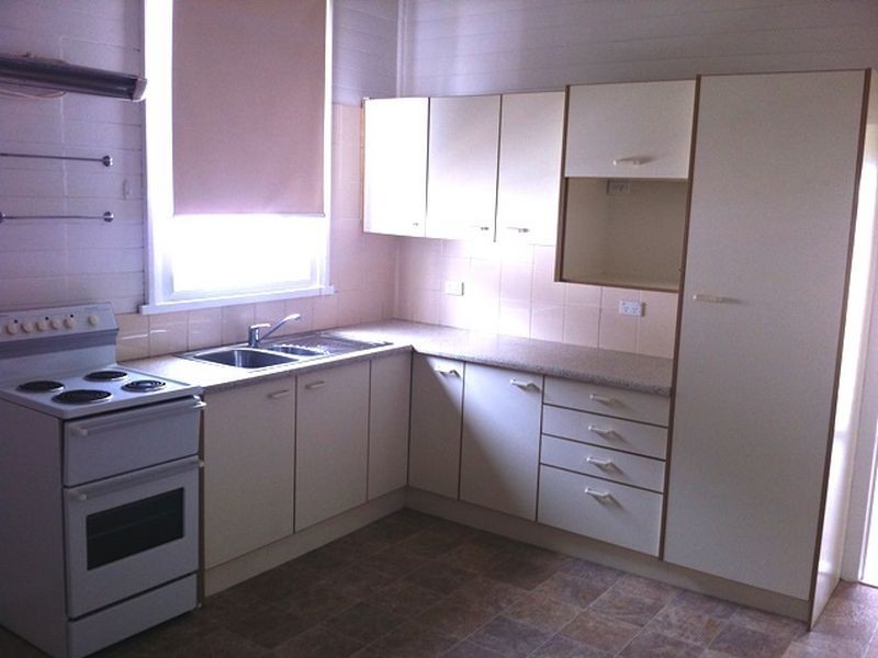 28 Marks Street, Belmont NSW 2280