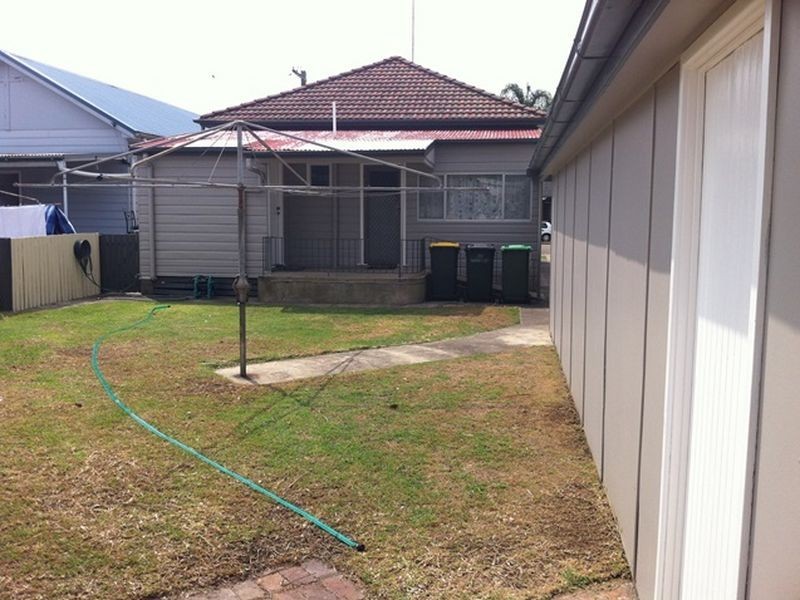 28 Marks Street, Belmont NSW 2280