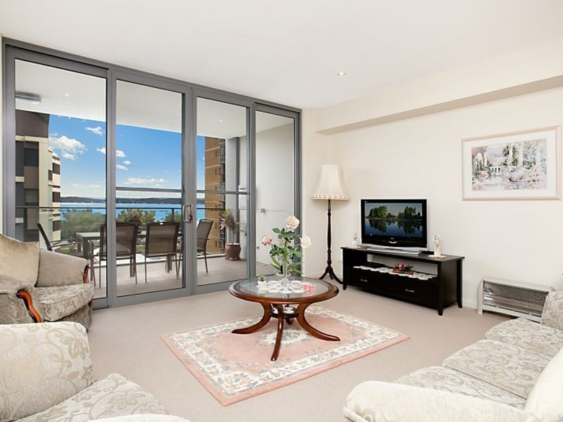 403/13 Cnr Sharp & Edgar Streets, Belmont NSW 2280