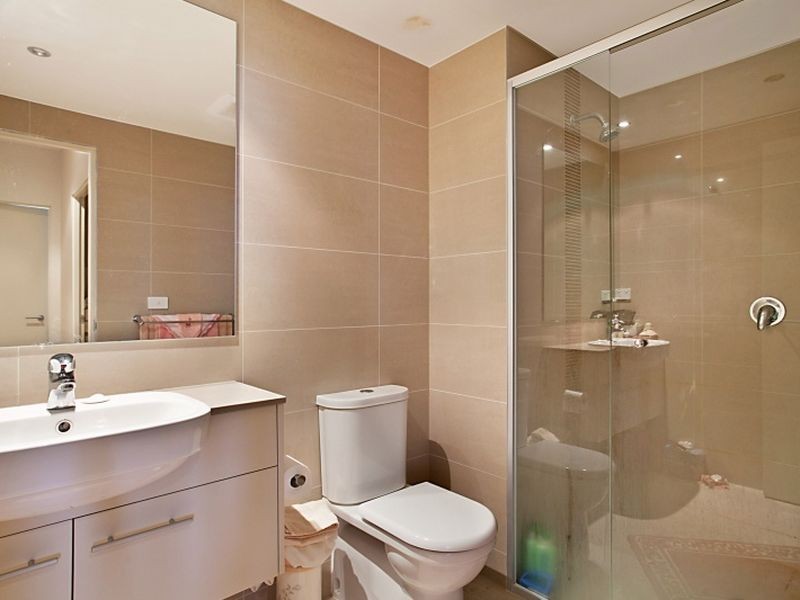 403/13 Cnr Sharp & Edgar Streets, Belmont NSW 2280