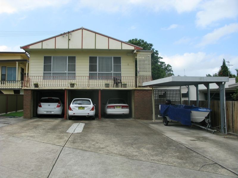 3/8 Monash Street, Belmont NSW 2280