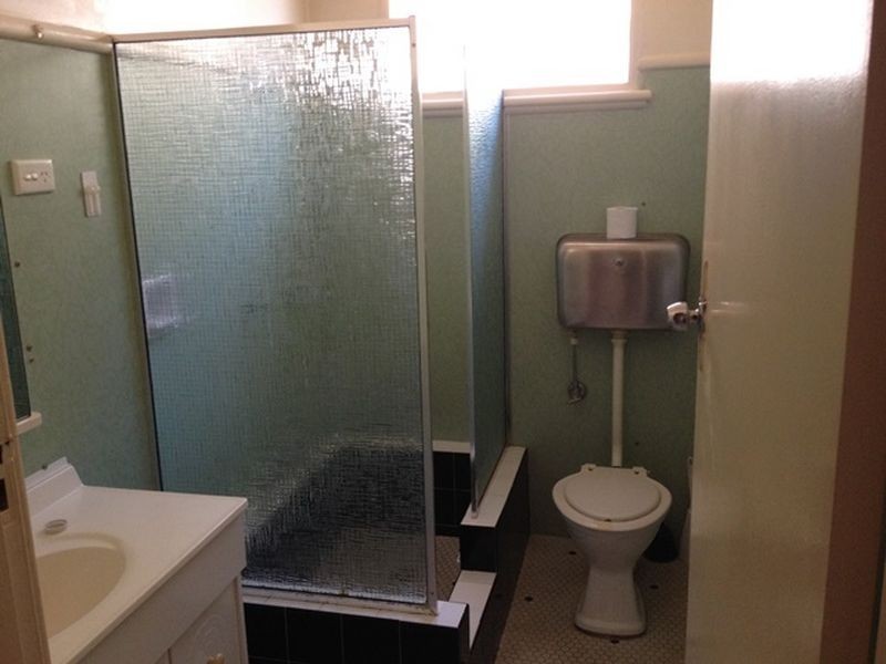 3/8 Monash Street, Belmont NSW 2280