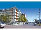 405 Cnr Sharp & Edgar Streets, Belmont NSW 2280
