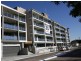 406 Cnr Sharp & Edgar Streets, Belmont NSW 2280