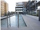 406 Cnr Sharp & Edgar Streets, Belmont NSW 2280