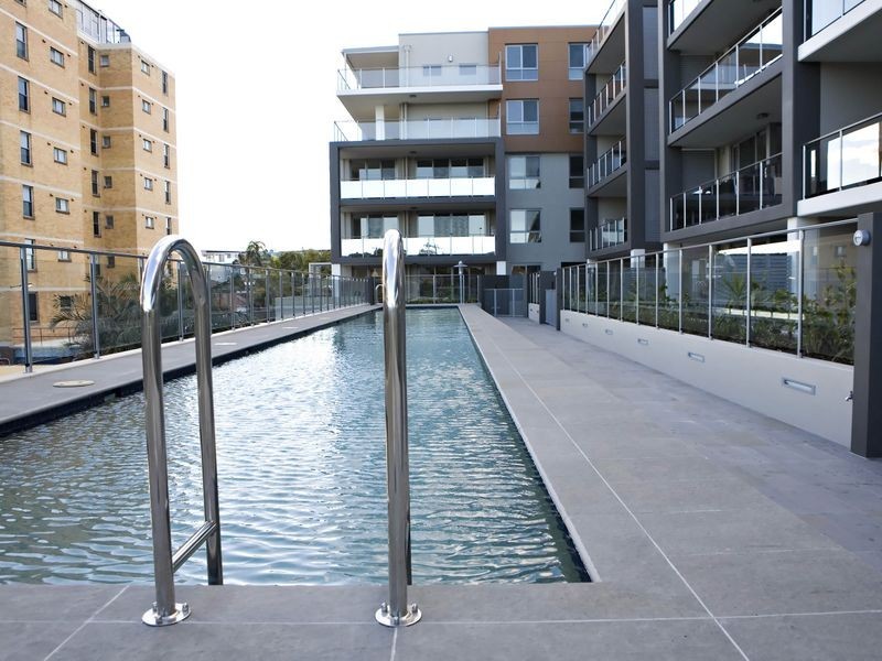 406 Cnr Sharp & Edgar Streets, Belmont NSW 2280