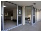 406 Cnr Sharp & Edgar Streets, Belmont NSW 2280