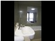406 Cnr Sharp & Edgar Streets, Belmont NSW 2280
