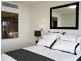 406 Cnr Sharp & Edgar Streets, Belmont NSW 2280