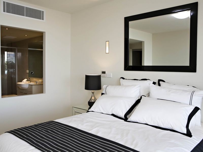 406 Cnr Sharp & Edgar Streets, Belmont NSW 2280