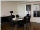 406 Cnr Sharp & Edgar Streets, Belmont NSW 2280