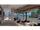 406 Cnr Sharp & Edgar Streets, Belmont NSW 2280
