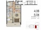 406 Cnr Sharp & Edgar Streets, Belmont NSW 2280