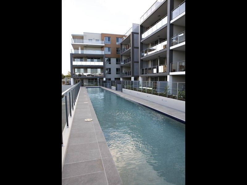 501A Cnr Sharp & Edgar Street, Belmont NSW 2280