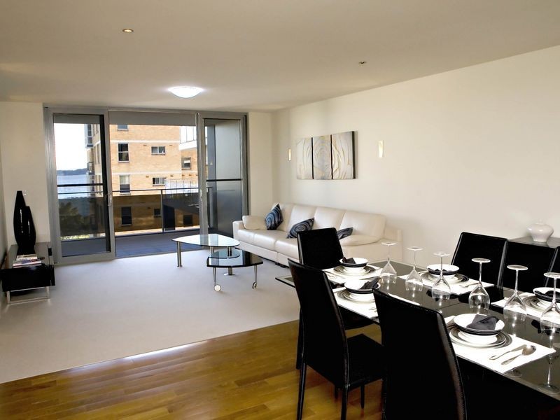 501A Cnr Sharp & Edgar Street, Belmont NSW 2280