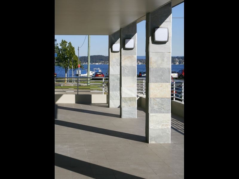 501A Cnr Sharp & Edgar Street, Belmont NSW 2280