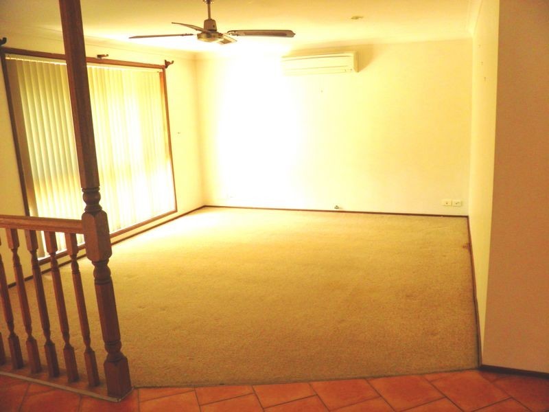 8 Saffron Avenue, Cardiff South NSW 2285