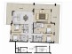 604 Cnr Sharp & Edgar Streets, Belmont NSW 2280