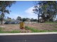 Floraville NSW 2280