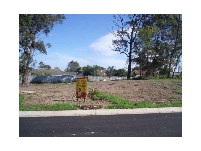 Floraville NSW 2280