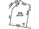 Floraville NSW 2280