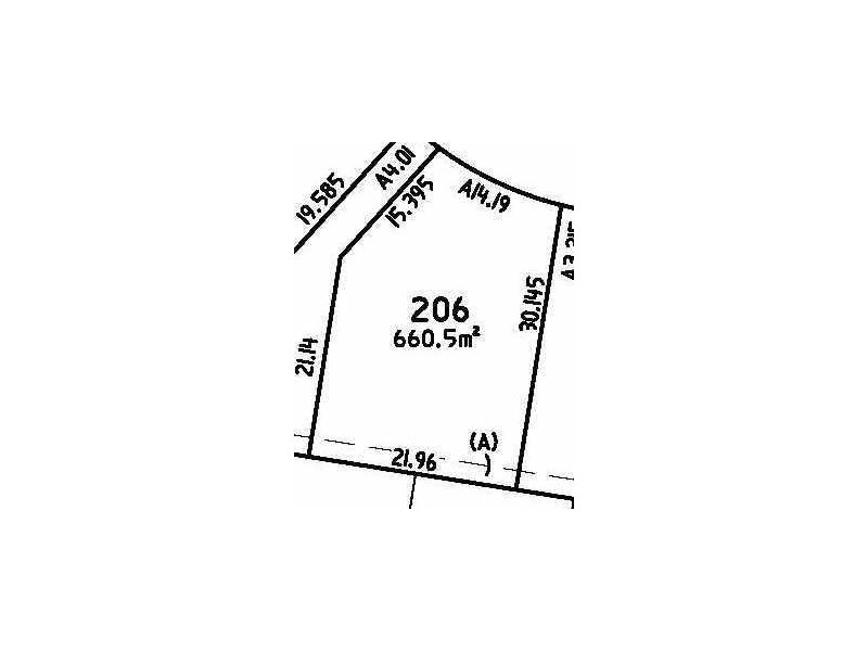 Floraville NSW 2280