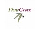 Floraville NSW 2280