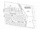 Floraville NSW 2280