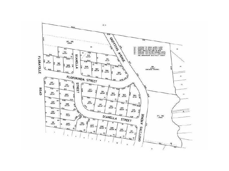 Floraville NSW 2280