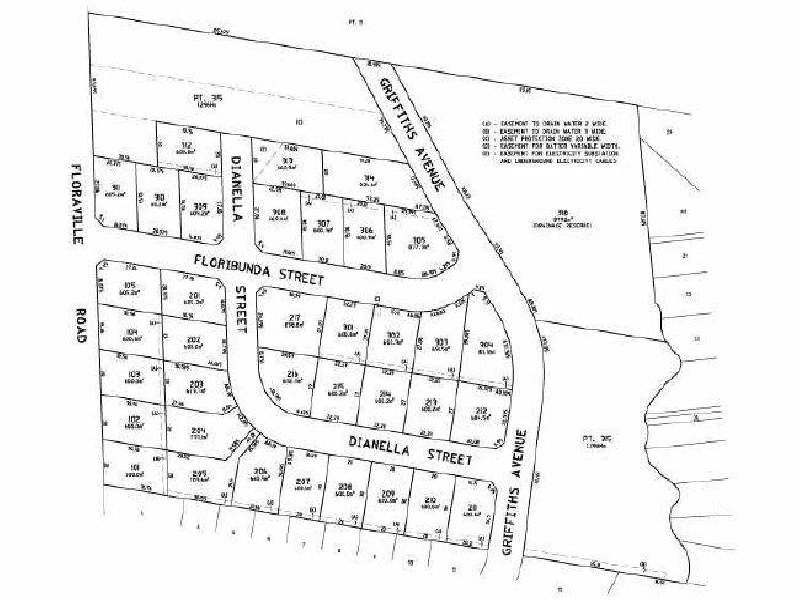 Floraville NSW 2280