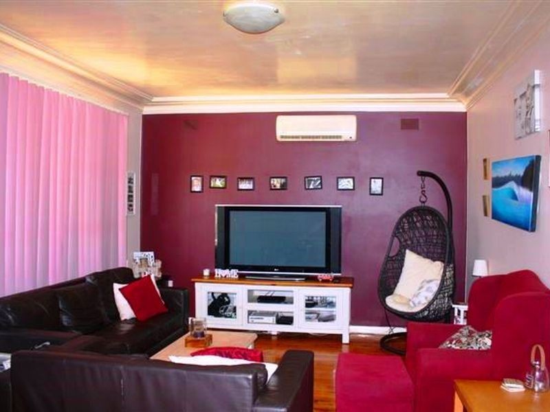 19 Robb Street, Belmont NSW 2280