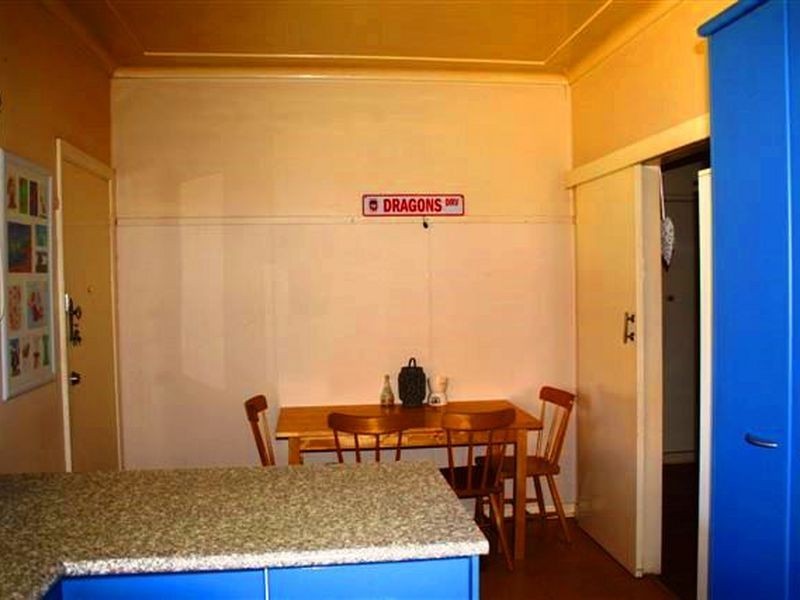 19 Robb Street, Belmont NSW 2280