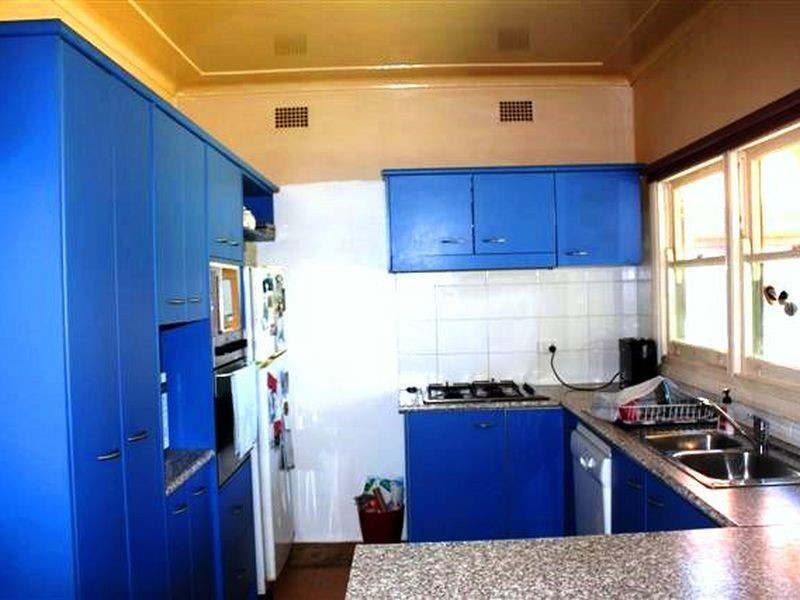 19 Robb Street, Belmont NSW 2280