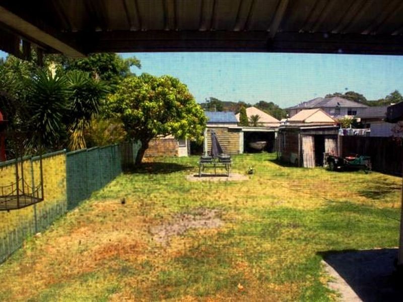 19 Robb Street, Belmont NSW 2280