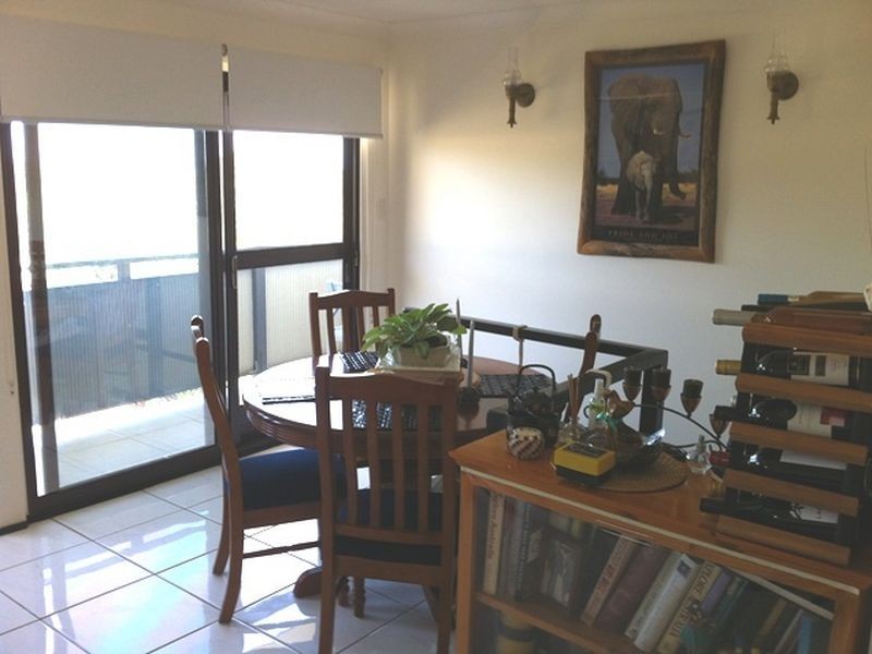 62 Marlin Avenue, Floraville NSW 2280