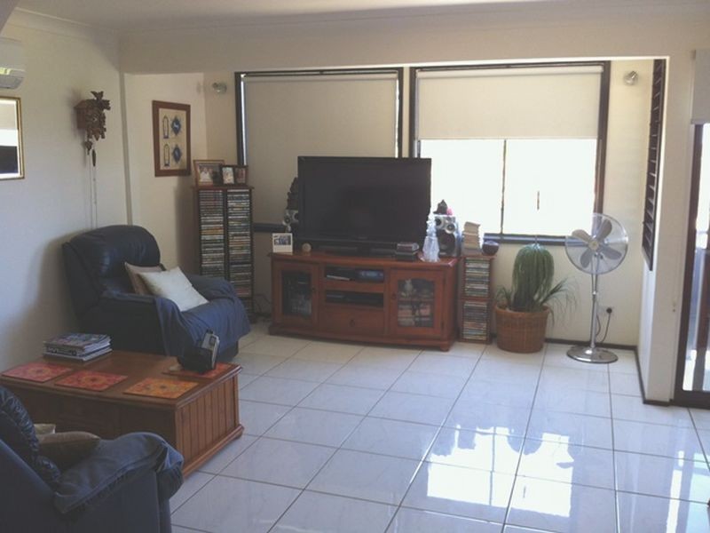 62 Marlin Avenue, Floraville NSW 2280