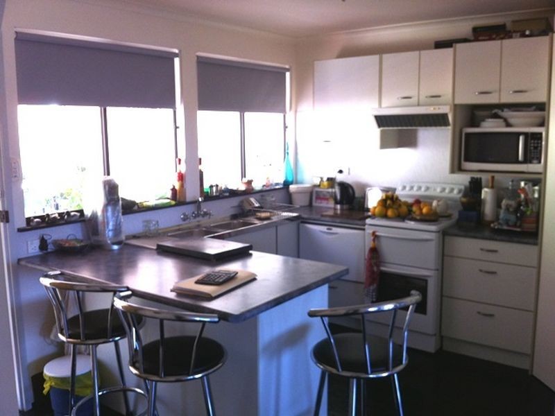 62 Marlin Avenue, Floraville NSW 2280