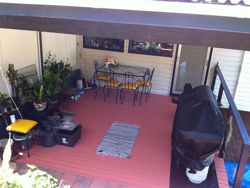 62 Marlin Avenue, Floraville NSW 2280