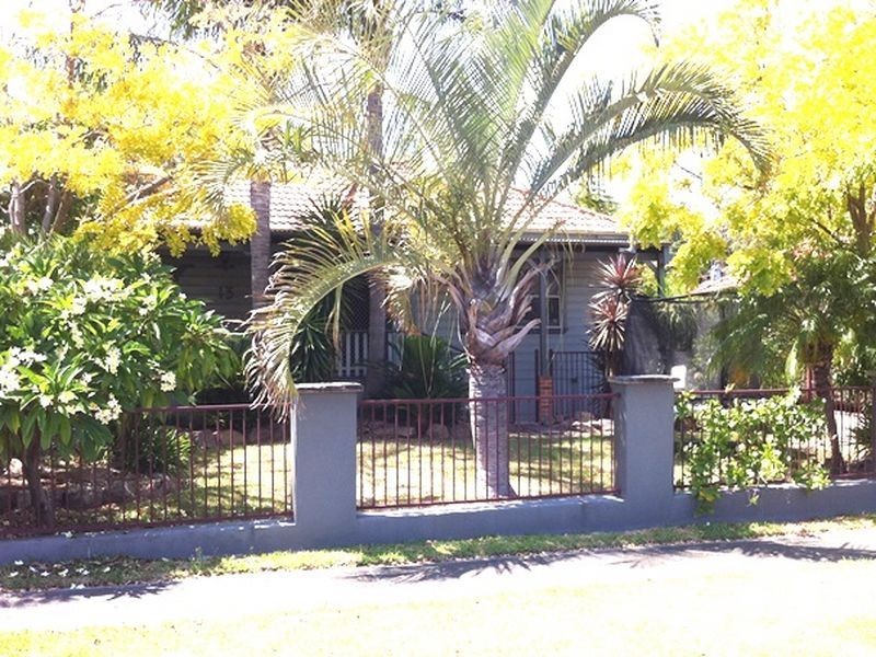 13 Orana Crescent, Adamstown Heights NSW 2289