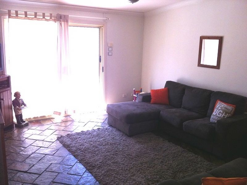 13 Orana Crescent, Adamstown Heights NSW 2289